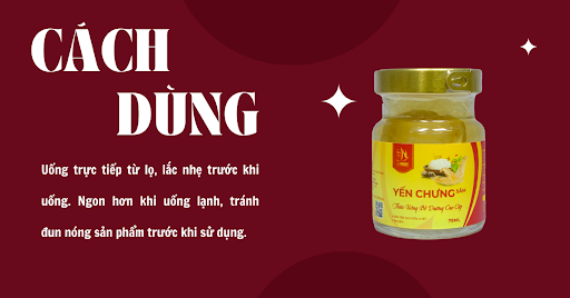 3. Hướng dẫn sử dụng