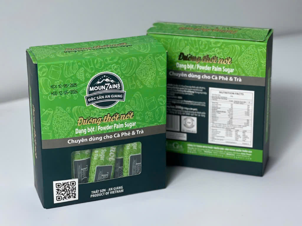 Những đối tượng phù hợp để sử dụng