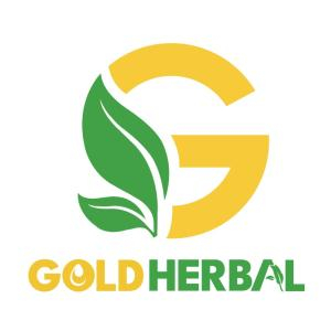 Tiêu Chuẩn Cơ Sở Trà Hòa Tan Dilvang - Gold Herbal