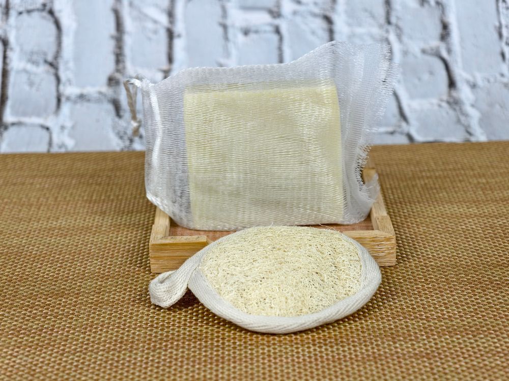 Lợi ích khi sử dụng sản phẩm