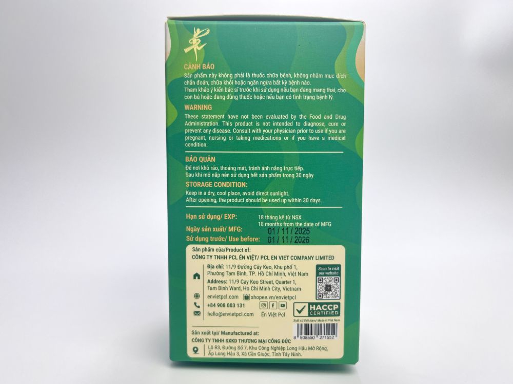 Hướng dẫn sử dụng