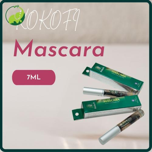 Kokofi Mascara 7ml