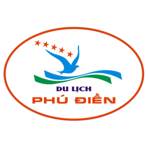 Trò Chơi Dân Gian