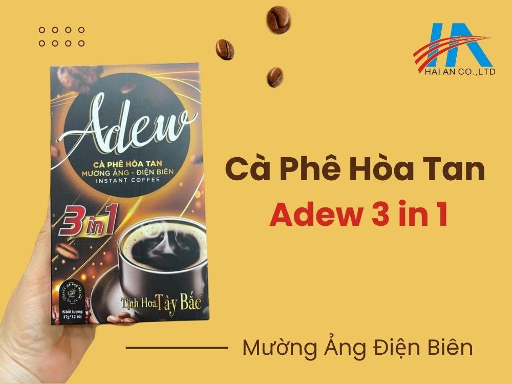 Giới thiệu sản phẩm