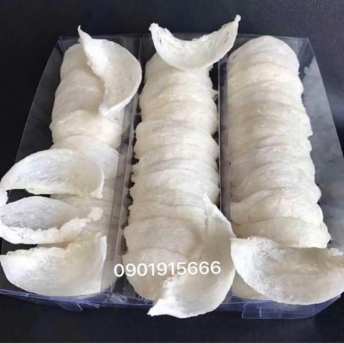 Nấm Mốc Có Làm Giảm Giá Trị Thương Phẩm Của Tổ Yến Không?