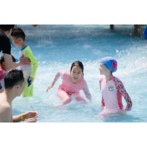 Vì sao nên lựa chọn Kim Thành Holdings?