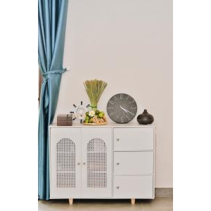 Massage Đá Nóng (30 Phút)