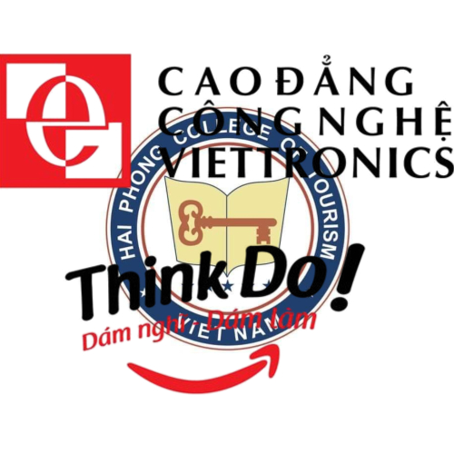 Trường Cao Đẳng Công Nghệ Viettronics Hải Phòng