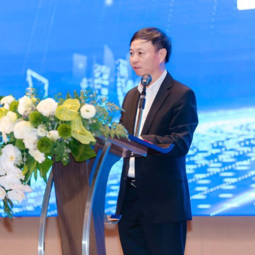 Phát Triển Hệ Sinh Thái Khởi Nghiệp Sáng Tạo Hải Phòng Xứng Tầm