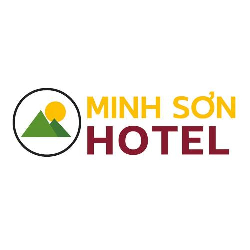 Khách Sạn Minh Sơn Lai Châu