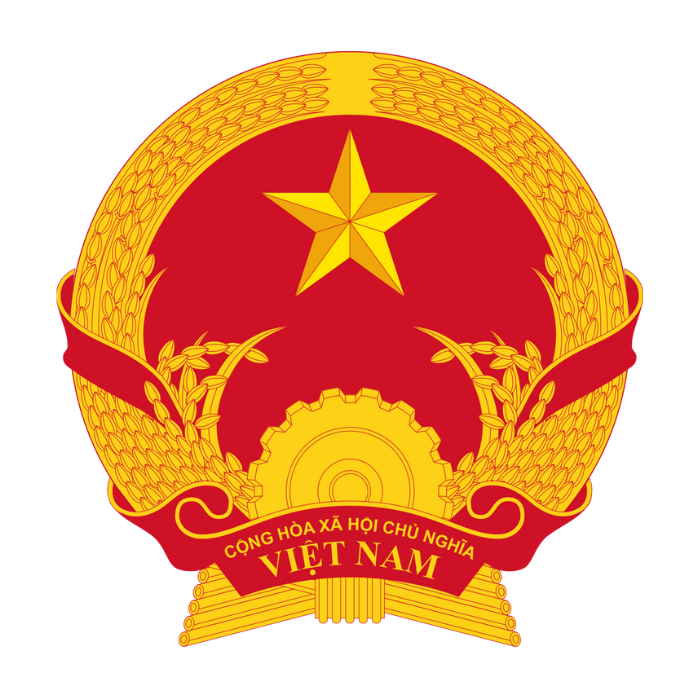 Sở Nội Vụ Tỉnh Hà Tĩnh