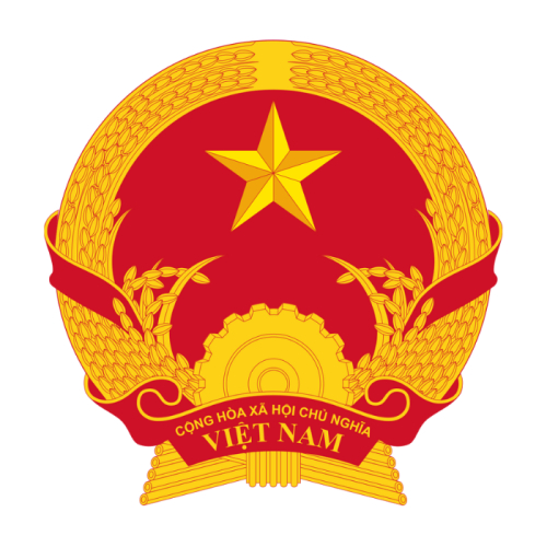 Sở Nội Vụ Tỉnh Hà Tĩnh