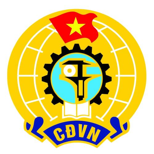 Liên Đoàn Lao Động Tỉnh Hà Tĩnh