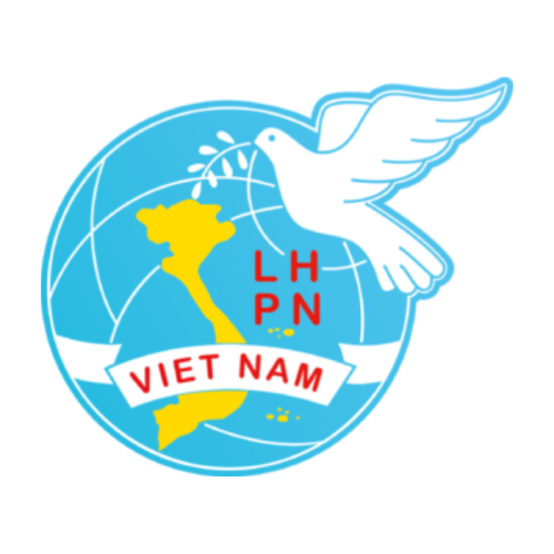 Hội Liên Hiệp Phụ Nữ Việt Nam Tỉnh Hà Tĩnh