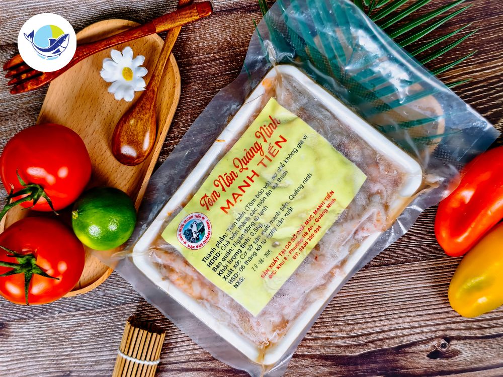 1. Giới thiệu về sản phẩm