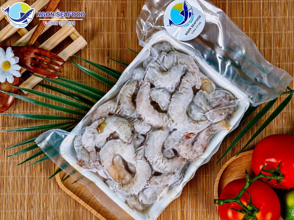 Thành phần và thông tin sản xuất