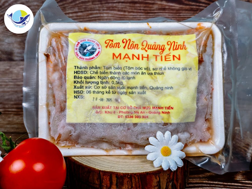 4. Một số trường hợp nên sử dụng