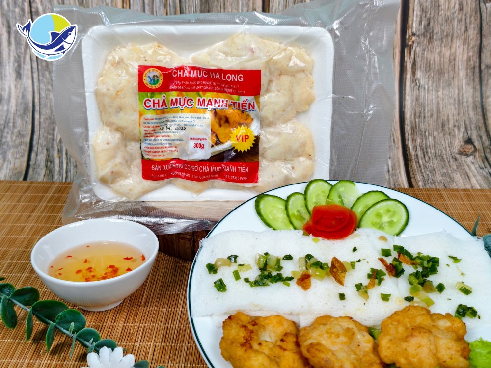 Thành phần & xuất xứ