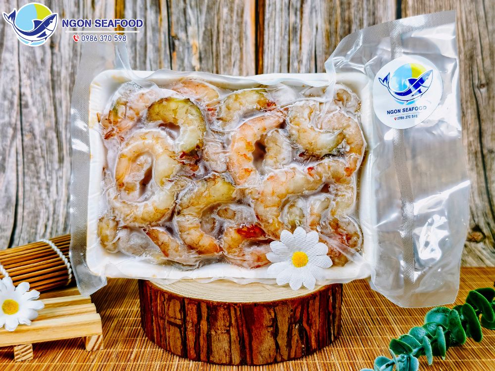 Lưu ý khi sử dụng