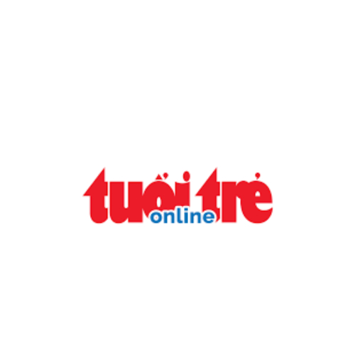 Báo Tuổi Trẻ