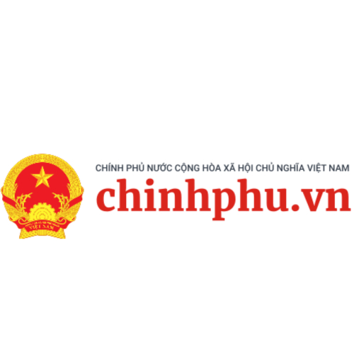 Cổng Thông tin điện tử tỉnh Khánh Hòa