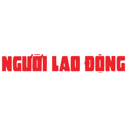 Báo người lao động