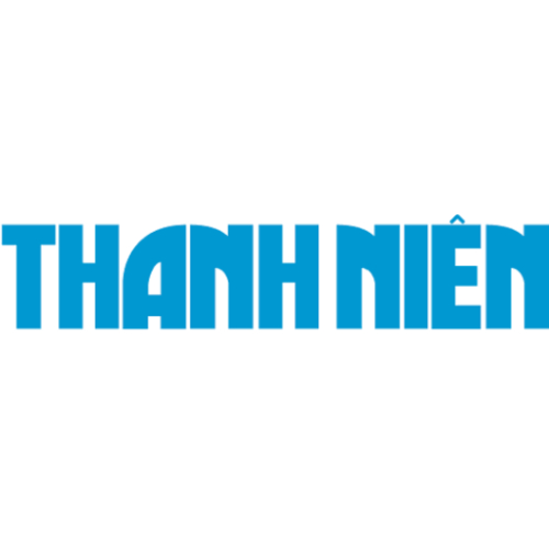 Báo Thanh niên