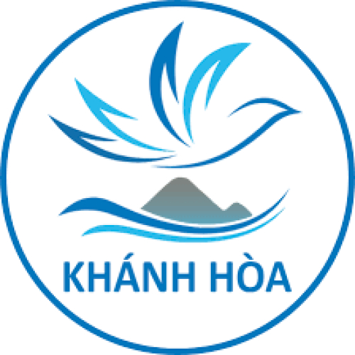 Cổng Thông tin điện tử tỉnh Khánh Hòa