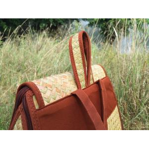 Balo Bàng Cỡ Lớn