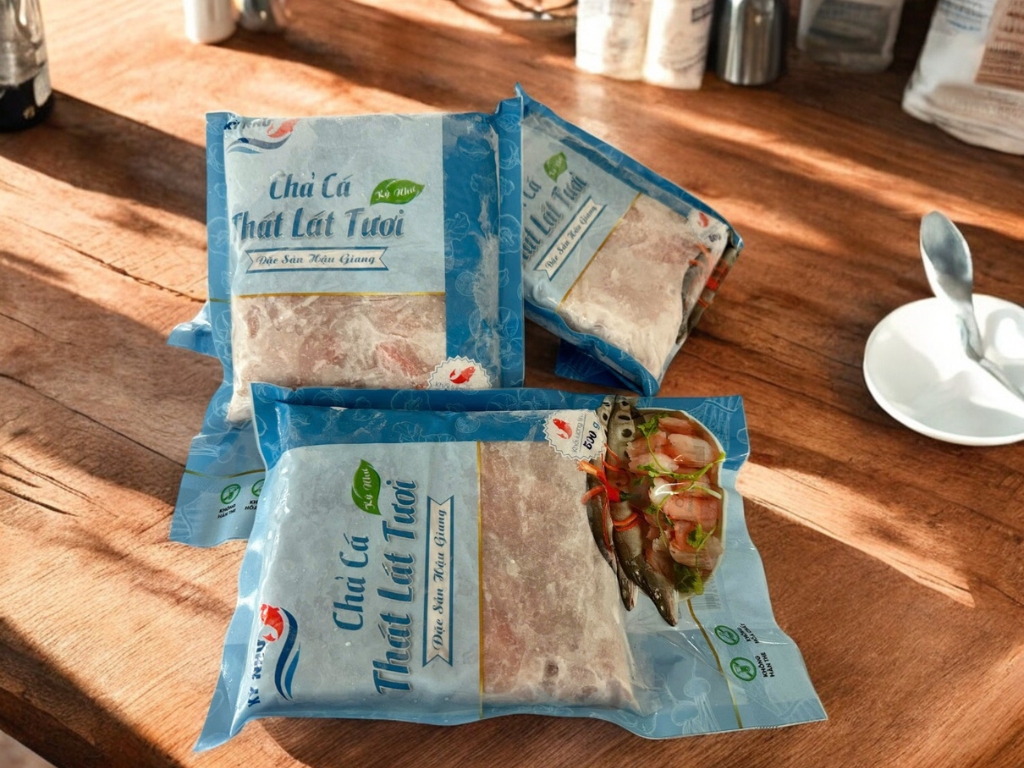 Lưu ý khi sử dụng