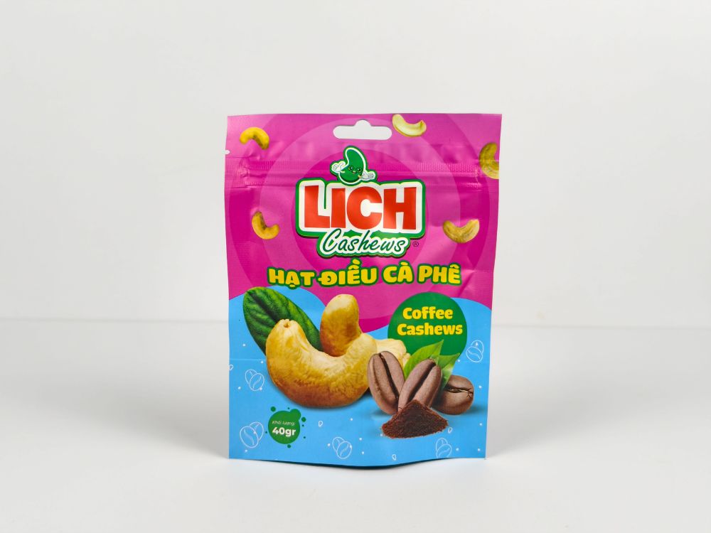 Giới thiệu sản phẩm