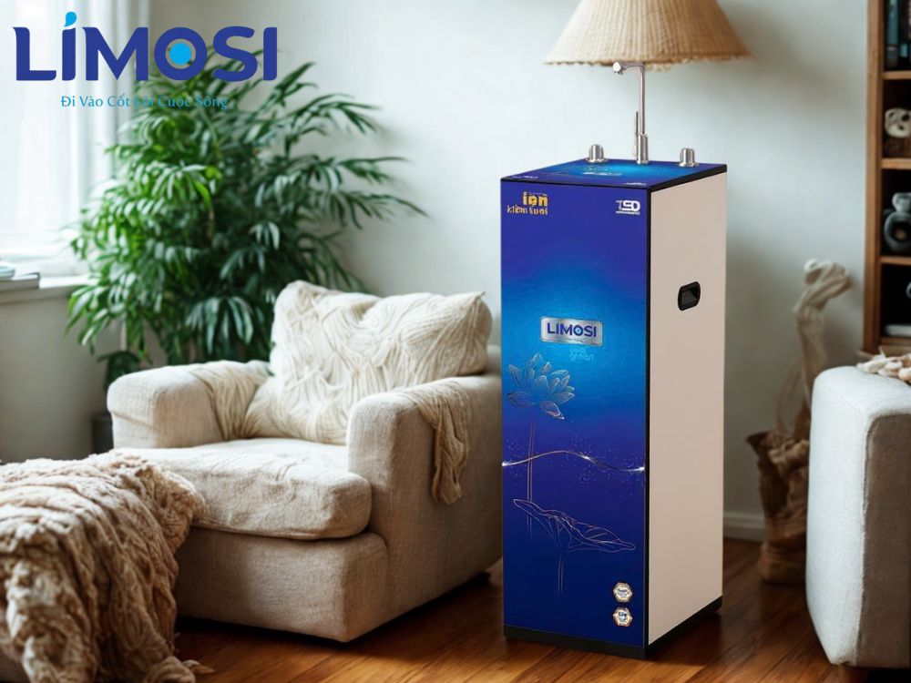 2. Thông số kỹ thuật và xuất xứ