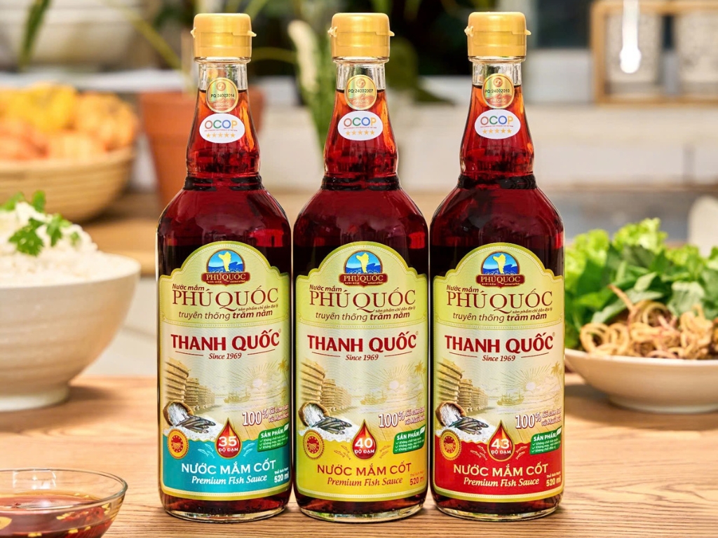 Packaging & Shipping Specifications