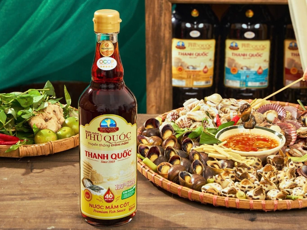 Product Introduction