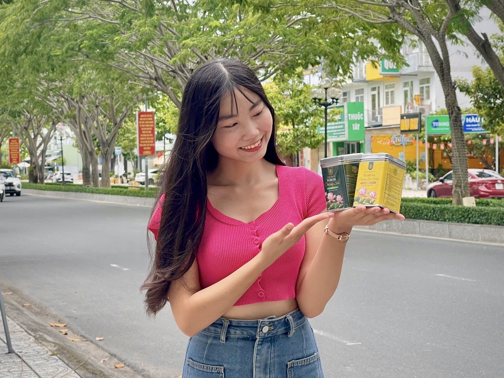 Đối tượng nên sử dụng