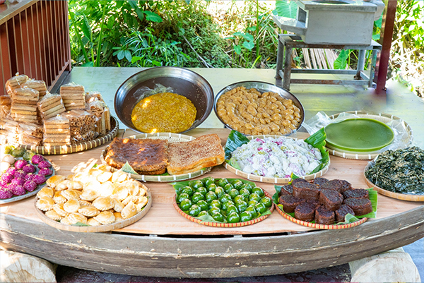 Thông tin chi tiết