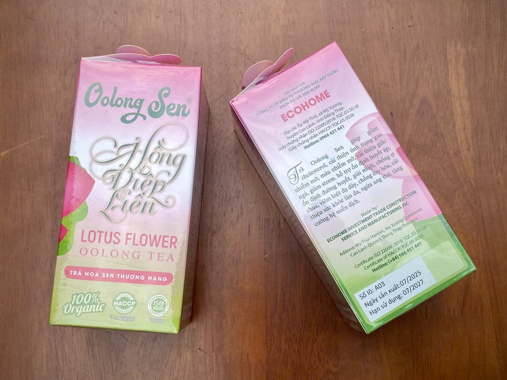 Lưu ý khi sử dụng