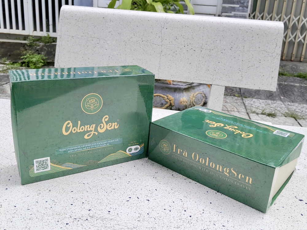 Lưu ý khi sử dụng