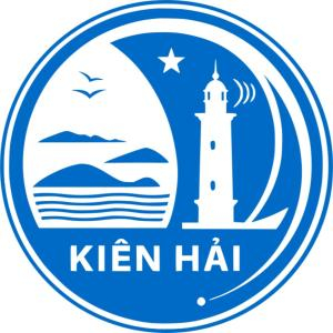 Tuổi Trẻ Kiên Hải