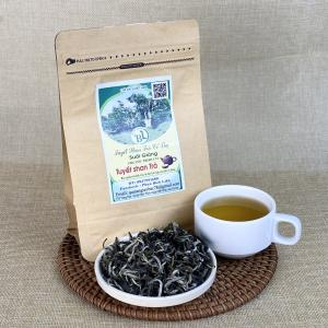 Thải độc, lợi tiểu