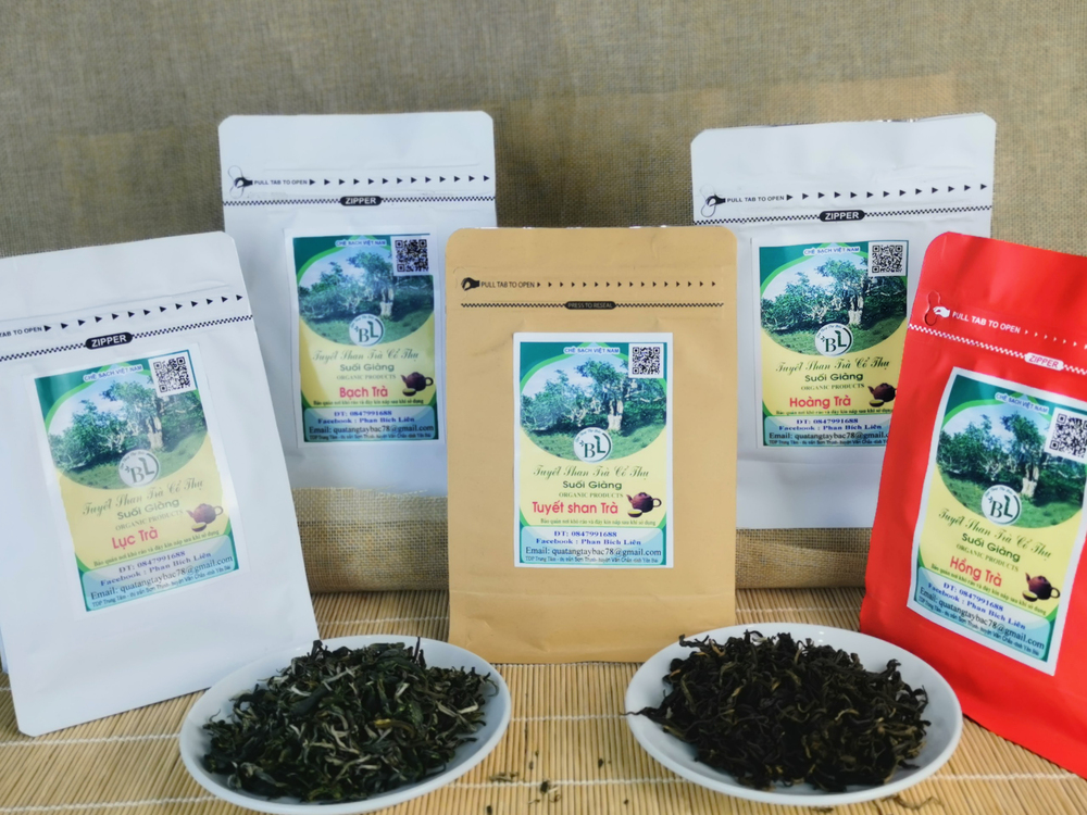 Hiệu ứng tương phản