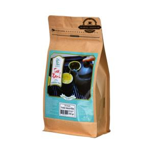 Lý do không nên uống trà sau khi uống rượu bia