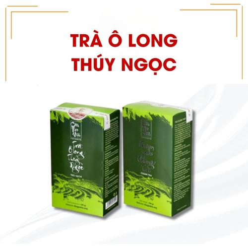 Uống Trà Sau Khi Uống Rượu Bia Tốt Không? Cách Giải Rượu Hiệu Quả
