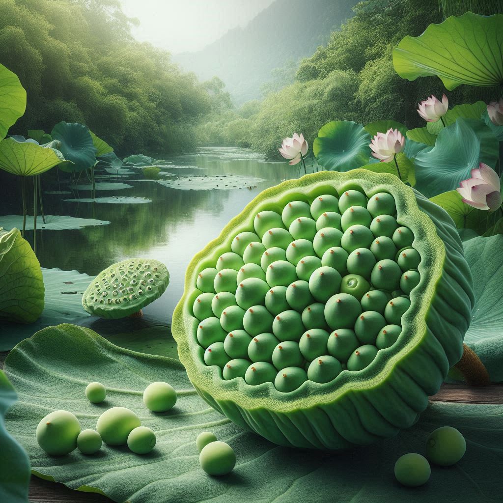 Giảm trí nhớ