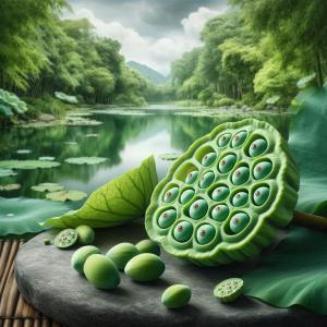 Giúp ngủ ngon hơn, giảm stress