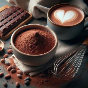 Có lợi cho bệnh tiểu đường loại 2