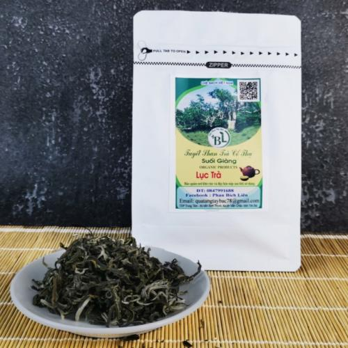 8 Sai Lầm Cần Tránh Khi Uống Trà