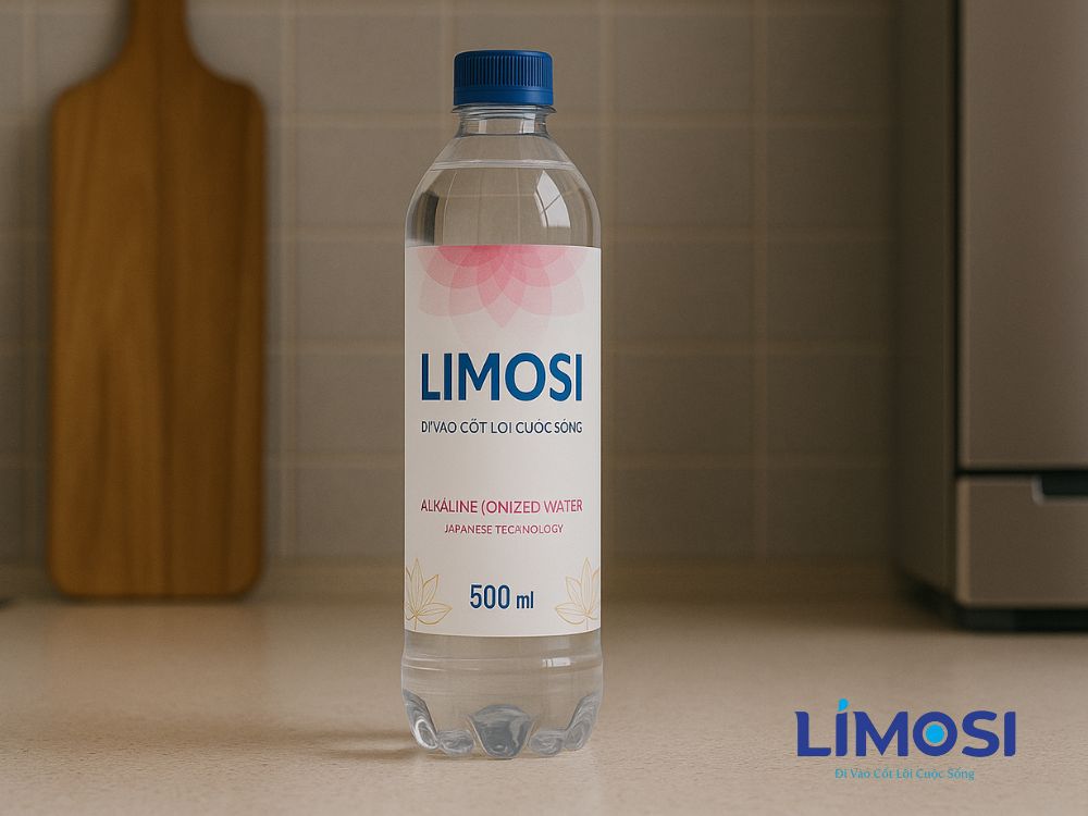 Thông tin sản phẩm và xuất xứ