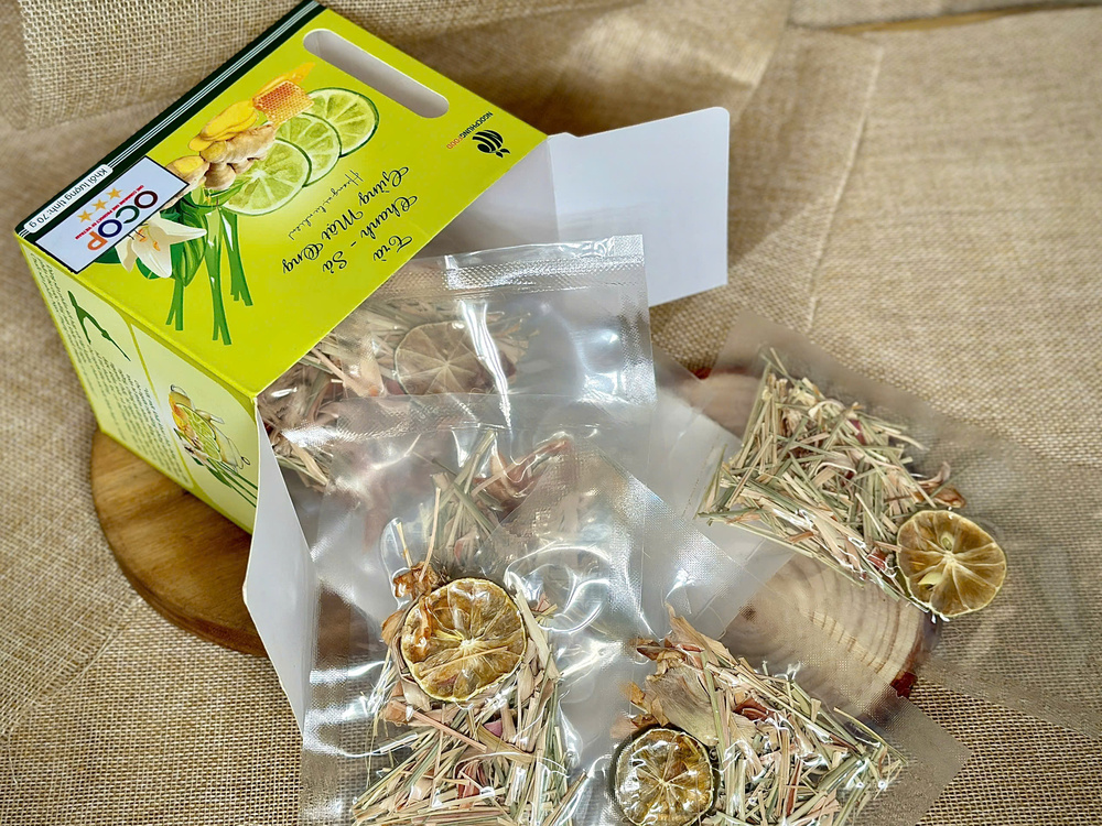 Hướng dẫn sử dụng