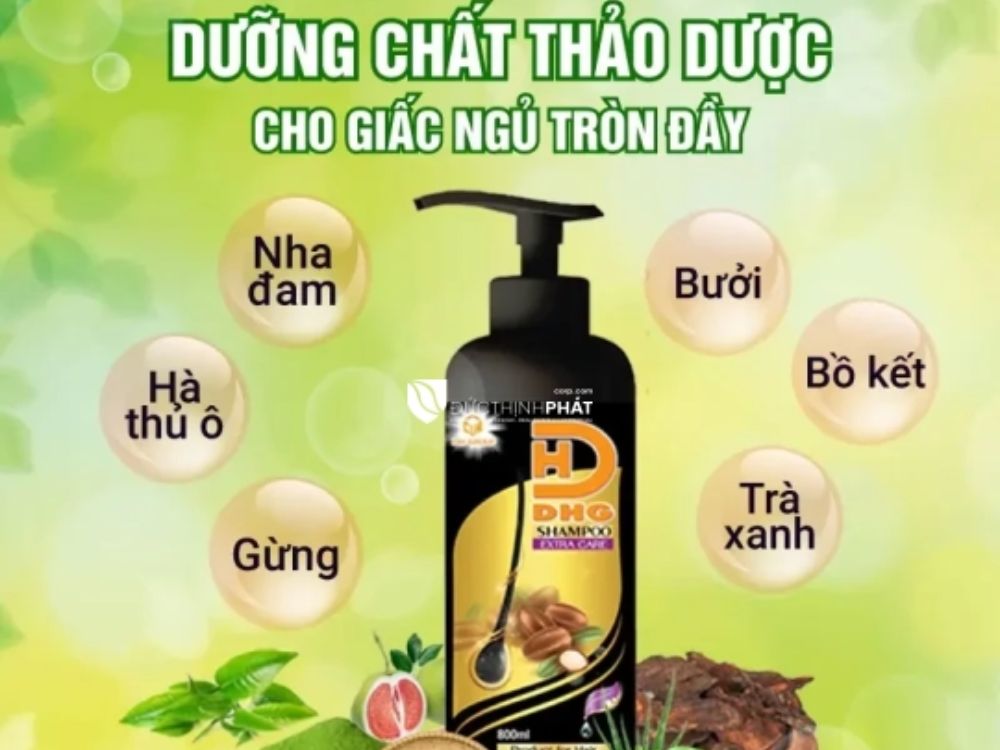 Thành phần và xuất xứ